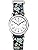 Timex Women's Weekender 31mm Watch