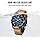BY BENYAR Mens Watches Analog Quartz Chronograph Waterproof Wrist Watches for Men Fashion Business Work Casual Sport Designer Dress Watch with Calendar Elegant Gifts for Men