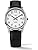 Timex Men's Easy Reader Watch