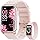 Smart Watch for Men Women (Answer/Make Calls), 1.57" Curved Screen Fitness Tracker IP68 Waterproof with 24/7 Heart Rate/Sleep Monitor, Two Straps Activity Trackers for Android and iPhone