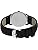 Timex Men's Easy Reader Watch