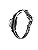 Timex Women's Weekender 31mm Watch