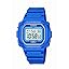 Casio F108WH Series | Men's Digital Watch | Illuminator | Water Resistant | LED Light | Daily Alarm | 1/100 SEC Stopwatch | 3 Hands (HR, Min, SEC) | Date/Day Display | Daily Alarm | 7 Year Battery