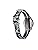 Timex Women's Weekender 31mm Watch