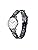 Timex Women's Weekender 31mm Watch