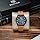 BY BENYAR Mens Watches Analog Quartz Chronograph Waterproof Wrist Watches for Men Fashion Business Work Casual Sport Designer Dress Watch with Calendar Elegant Gifts for Men