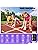 Kids Watch for Girls Boys with IP68 Waterproof, Girls Watch with 19 Sports Modes, Sleep Tracking, Pedometer, Stopwatch, Kids Activity Tracker, Birthday Gifts for Girls Age 6-15 Years Old