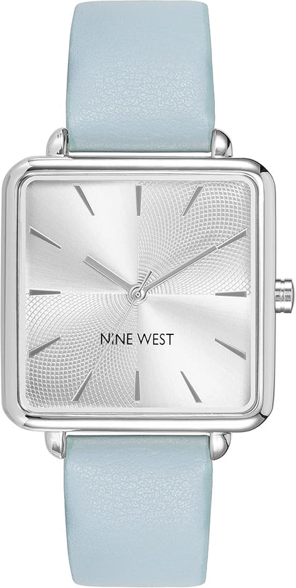 Nine West Women's Strap Watch