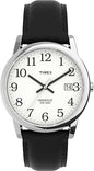 Timex Men's Easy Reader Watch