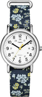 Timex Women's Weekender 31mm Watch