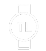 TIMES LUXES