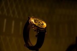 Elegant Silver Classic